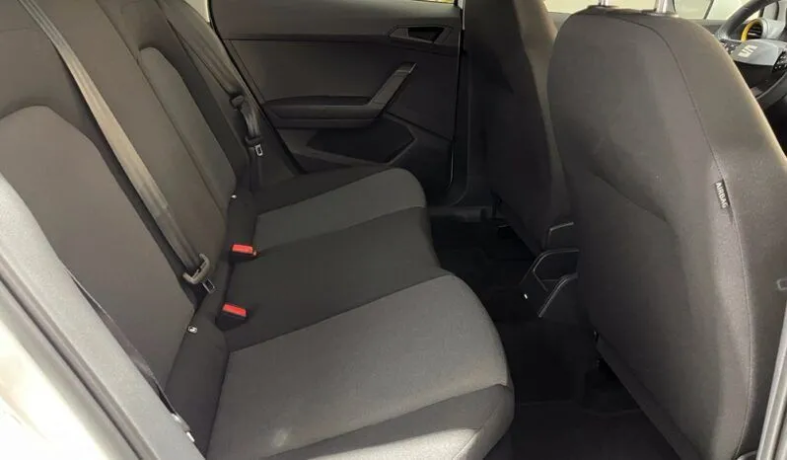 seat-ibiza-10-mpi-80cv-reference-plus-big-20