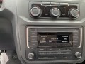 volkswagen-caddy-profesional-furgon-20-tdi-55kw-small-15