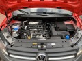 volkswagen-caddy-profesional-furgon-20-tdi-55kw-small-19