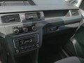 volkswagen-caddy-profesional-furgon-20-tdi-55kw-small-13