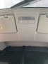 volkswagen-caddy-profesional-furgon-20-tdi-55kw-small-20