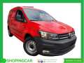 volkswagen-caddy-profesional-furgon-20-tdi-55kw-small-0