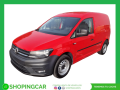 volkswagen-caddy-profesional-furgon-20-tdi-55kw-small-2