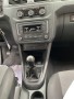 volkswagen-caddy-profesional-furgon-20-tdi-55kw-small-14