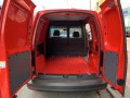 volkswagen-caddy-profesional-furgon-20-tdi-55kw-small-18