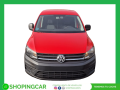 volkswagen-caddy-profesional-furgon-20-tdi-55kw-small-1