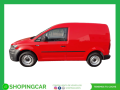 volkswagen-caddy-profesional-furgon-20-tdi-55kw-small-3