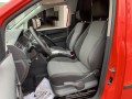volkswagen-caddy-profesional-furgon-20-tdi-55kw-small-8