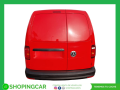 volkswagen-caddy-profesional-furgon-20-tdi-55kw-small-5