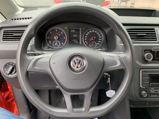 volkswagen-caddy-profesional-furgon-20-tdi-55kw-big-9