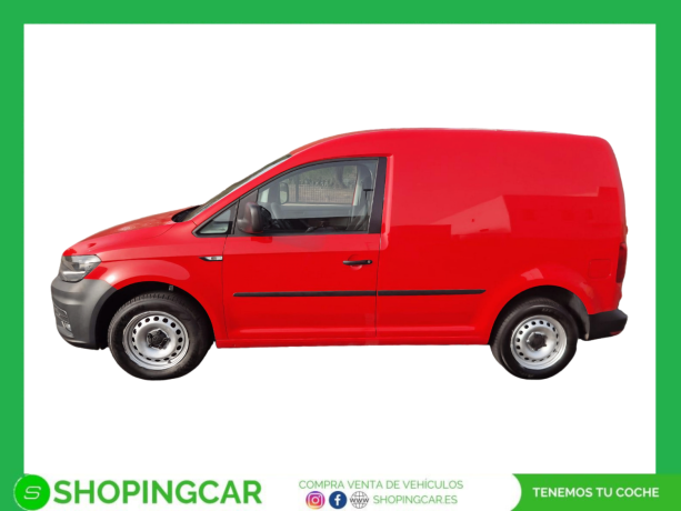 volkswagen-caddy-profesional-furgon-20-tdi-55kw-big-3