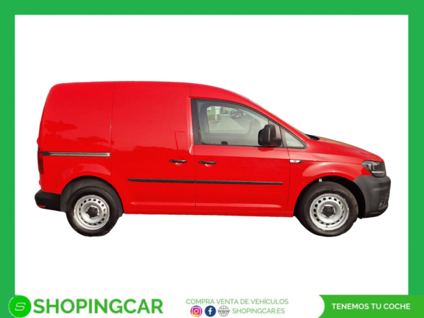 volkswagen-caddy-profesional-furgon-20-tdi-55kw-big-7