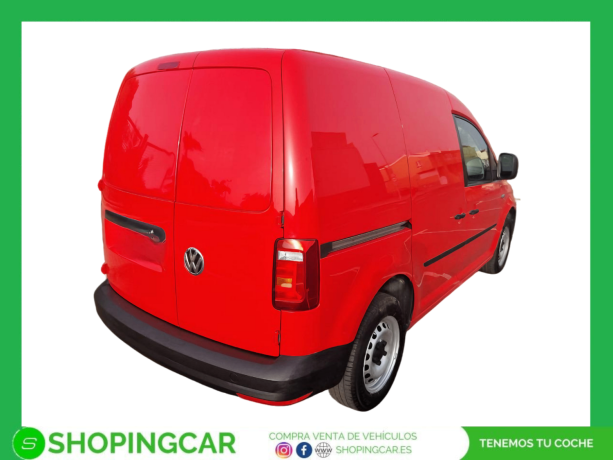 volkswagen-caddy-profesional-furgon-20-tdi-55kw-big-6
