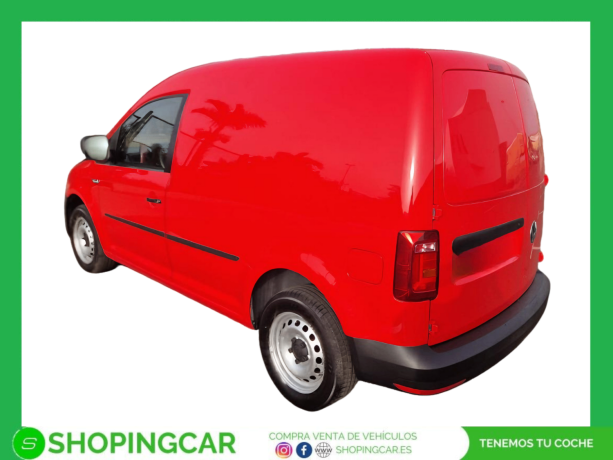 volkswagen-caddy-profesional-furgon-20-tdi-55kw-big-4