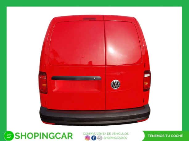 volkswagen-caddy-profesional-furgon-20-tdi-55kw-big-5
