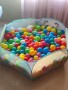 piscina-de-bolas-que-cabe-en-tu-casa-small-0