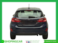 ford-fiesta-15-tdci-63kw-85cv-trend-5p-small-5