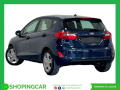 ford-fiesta-15-tdci-63kw-85cv-trend-5p-small-4