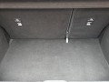 ford-fiesta-15-tdci-63kw-85cv-trend-5p-small-20