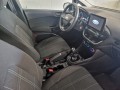 ford-fiesta-15-tdci-63kw-85cv-trend-5p-small-18