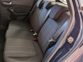 ford-fiesta-15-tdci-63kw-85cv-trend-5p-small-14