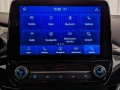 ford-fiesta-15-tdci-63kw-85cv-trend-5p-small-17