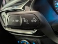 ford-fiesta-15-tdci-63kw-85cv-trend-5p-small-11
