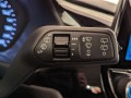 ford-fiesta-15-tdci-63kw-85cv-trend-5p-small-12
