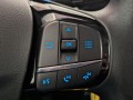 ford-fiesta-15-tdci-63kw-85cv-trend-5p-small-10