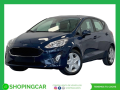 ford-fiesta-15-tdci-63kw-85cv-trend-5p-small-2