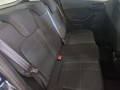 ford-fiesta-15-tdci-63kw-85cv-trend-5p-small-19