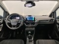 ford-fiesta-15-tdci-63kw-85cv-trend-5p-small-16