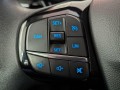 ford-fiesta-15-tdci-63kw-85cv-trend-5p-small-9