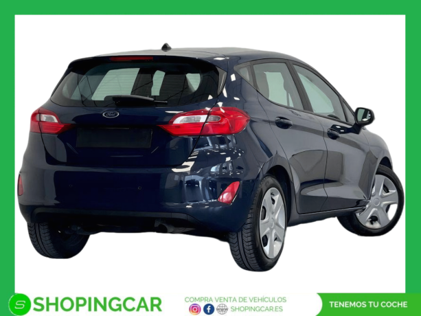ford-fiesta-15-tdci-63kw-85cv-trend-5p-big-6