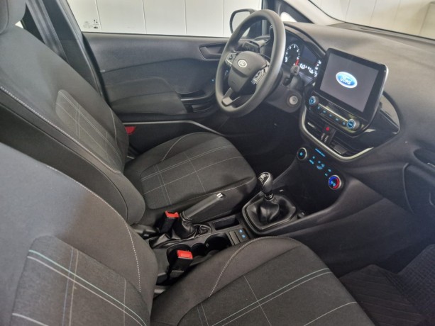 ford-fiesta-15-tdci-63kw-85cv-trend-5p-big-18