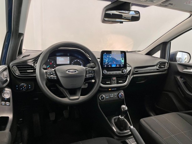 ford-fiesta-15-tdci-63kw-85cv-trend-5p-big-15
