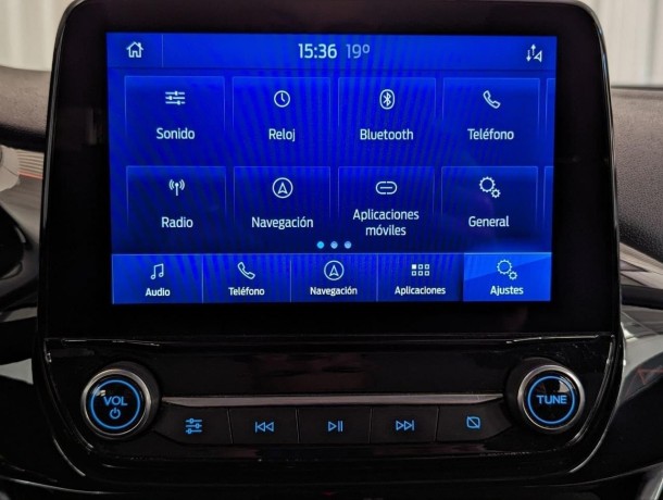 ford-fiesta-15-tdci-63kw-85cv-trend-5p-big-17