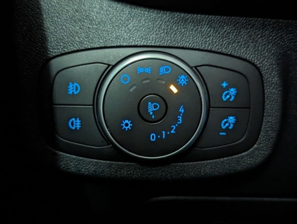 ford-fiesta-15-tdci-63kw-85cv-trend-5p-big-13