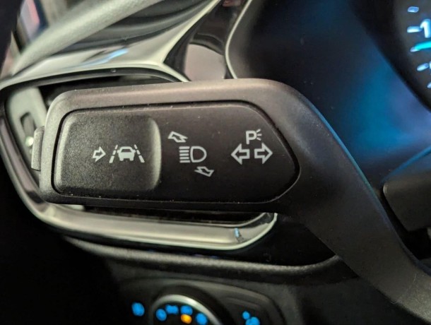 ford-fiesta-15-tdci-63kw-85cv-trend-5p-big-11
