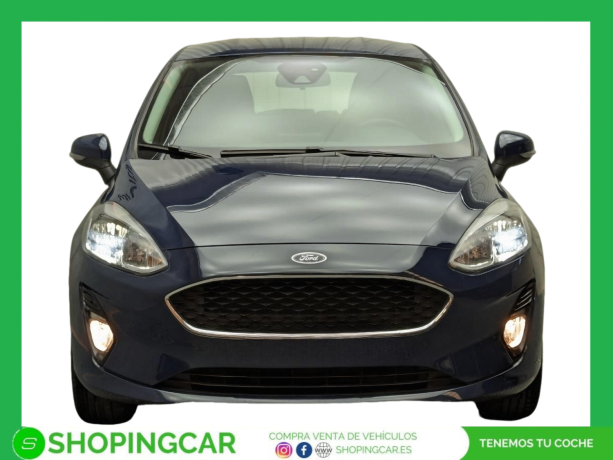 ford-fiesta-15-tdci-63kw-85cv-trend-5p-big-1