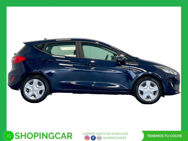ford-fiesta-15-tdci-63kw-85cv-trend-5p-big-7