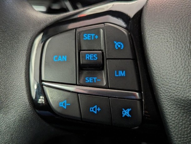 ford-fiesta-15-tdci-63kw-85cv-trend-5p-big-9