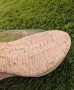 zapatos-cuna-small-4