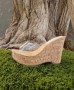 zapatos-cuna-small-1