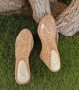 zapatos-cuna-small-2