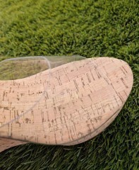 zapatos-cuna-big-4