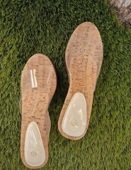 zapatos-cuna-big-3