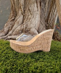 zapatos-cuna-big-1