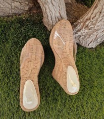 zapatos-cuna-big-2