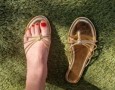 sandalias-small-1